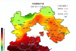 开云电竞官网登录网址截图1